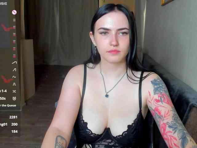 witch-lady18