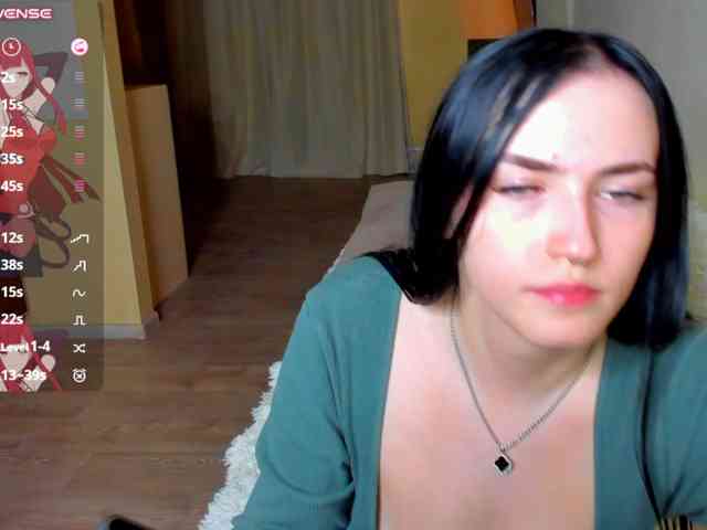 witch-lady18