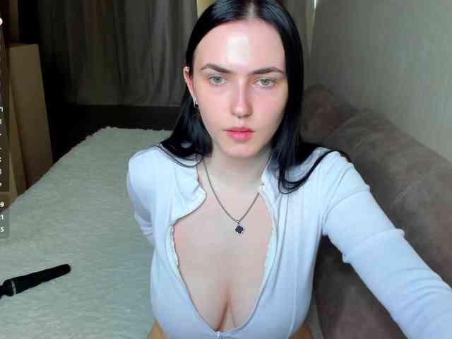 witch-lady18 webcam