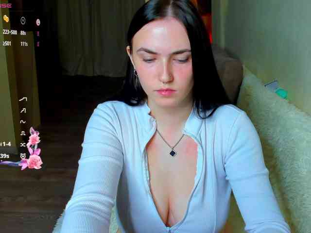 witch-lady18 webcam