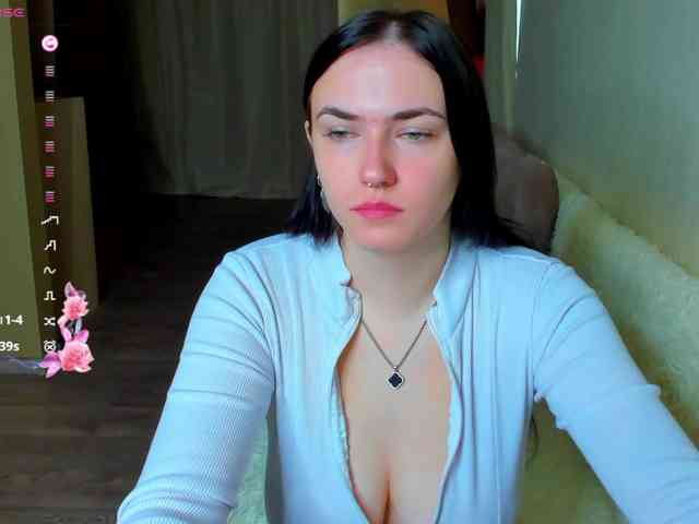 witch-lady18 webcam