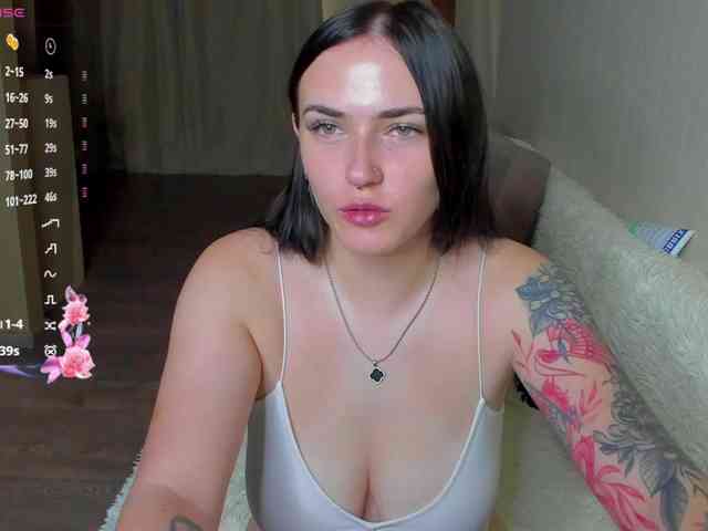 witch-lady18 webcam