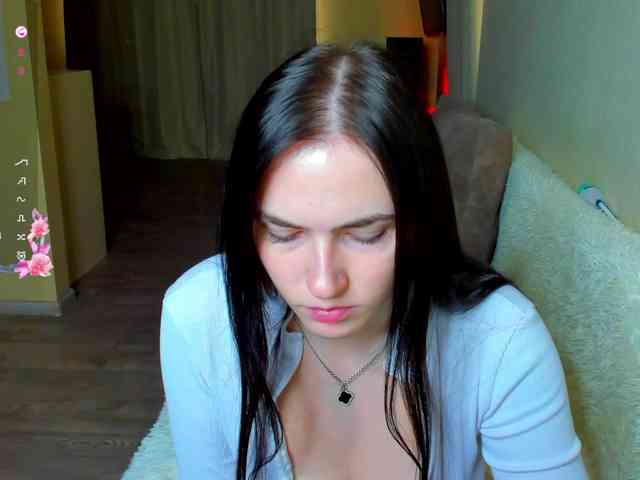 witch-lady18 webcam