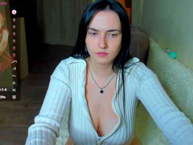witch-lady18 webcam
