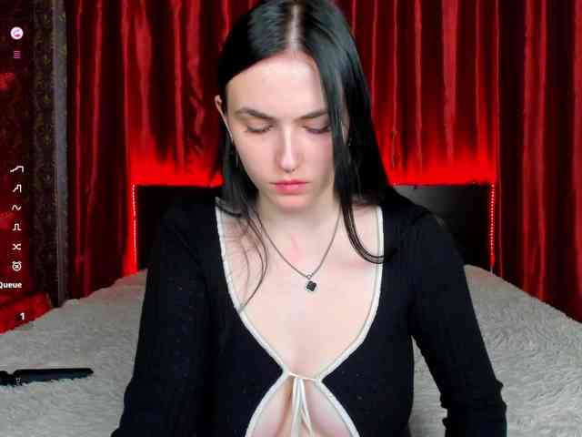 witch-lady18