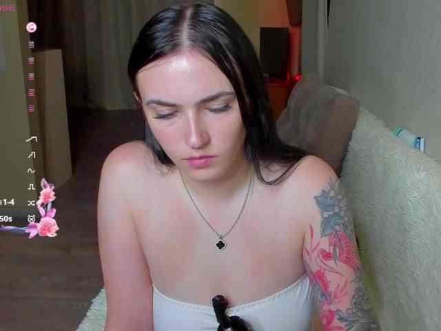 witch-lady18 webcam