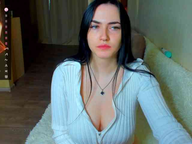 witch-lady18 webcam