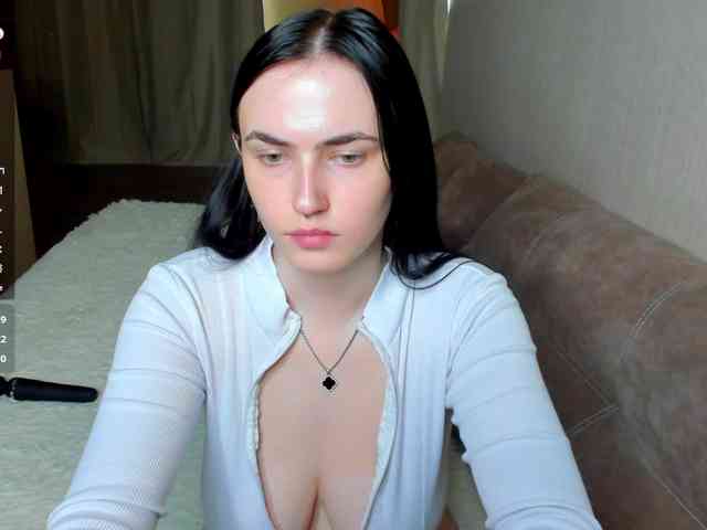 witch-lady18 webcam
