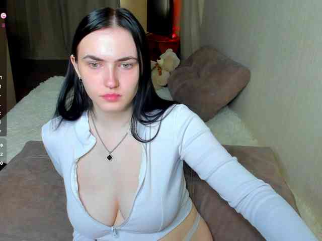 witch-lady18 webcam