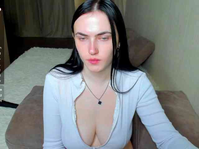 witch-lady18 webcam