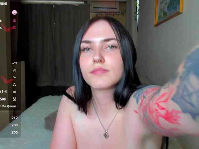 witch-lady18 witch-lady18