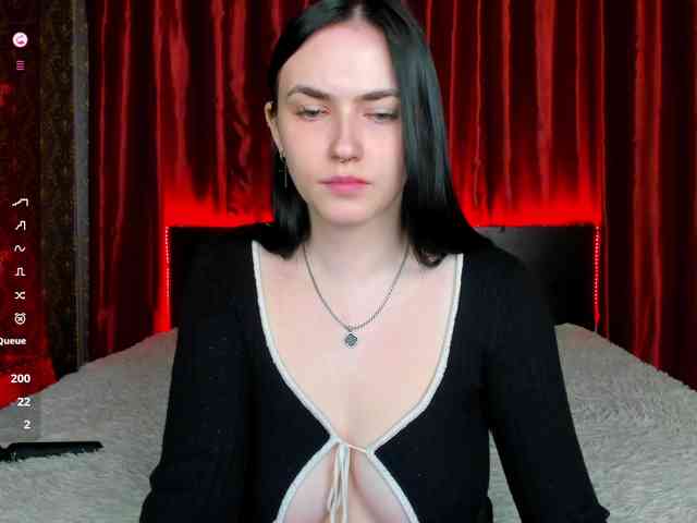 witch-lady18
