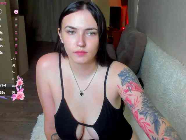 witch-lady18 witch-lady18