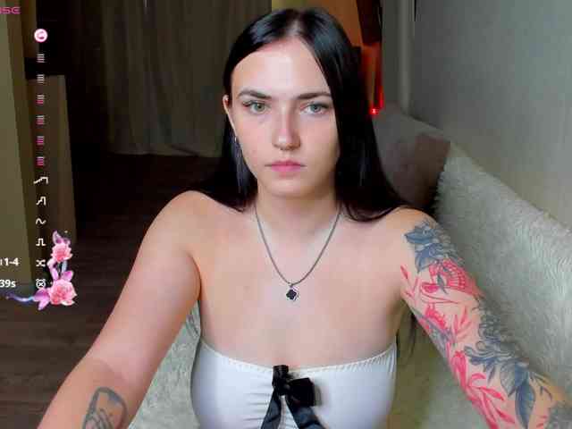 witch-lady18