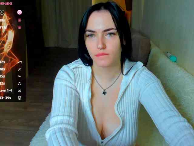 witch-lady18 webcam