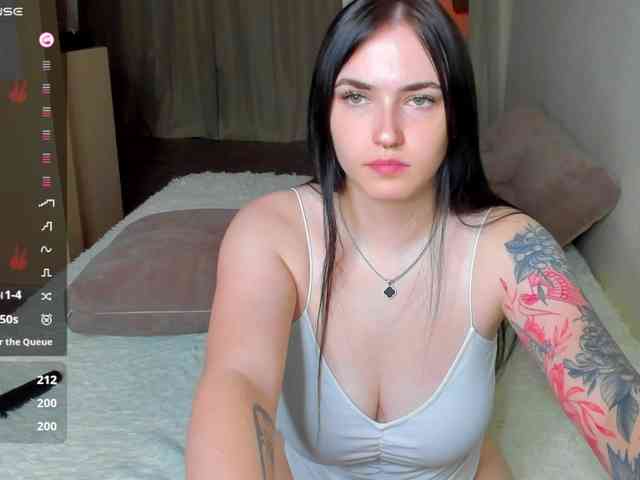 witch-lady18 webcam