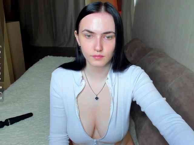witch-lady18 webcam