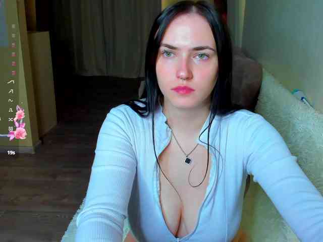 witch-lady18 webcam