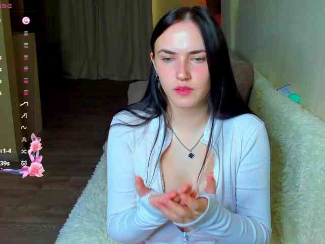 witch-lady18 webcam