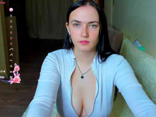 witch-lady18 webcam