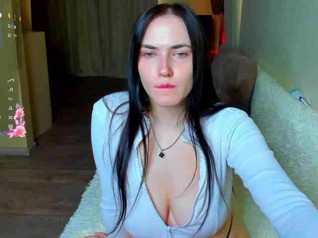 witch-lady18 webcam