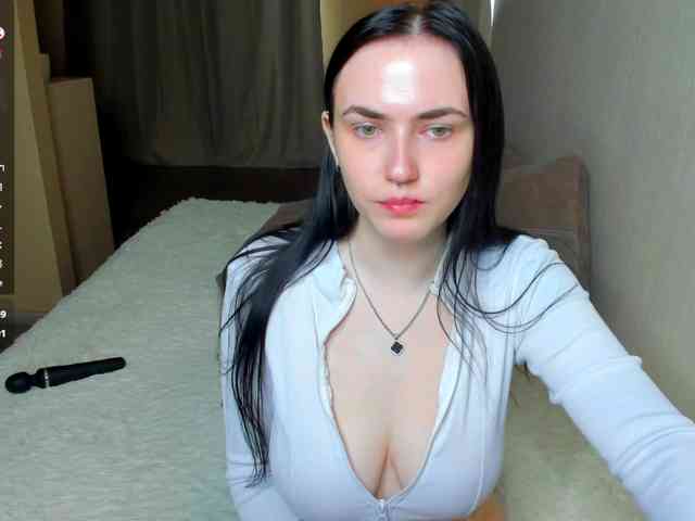 witch-lady18 webcam