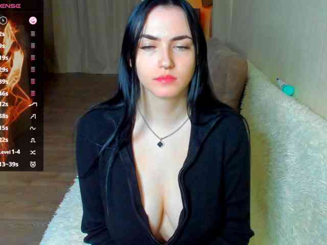 witch-lady18
