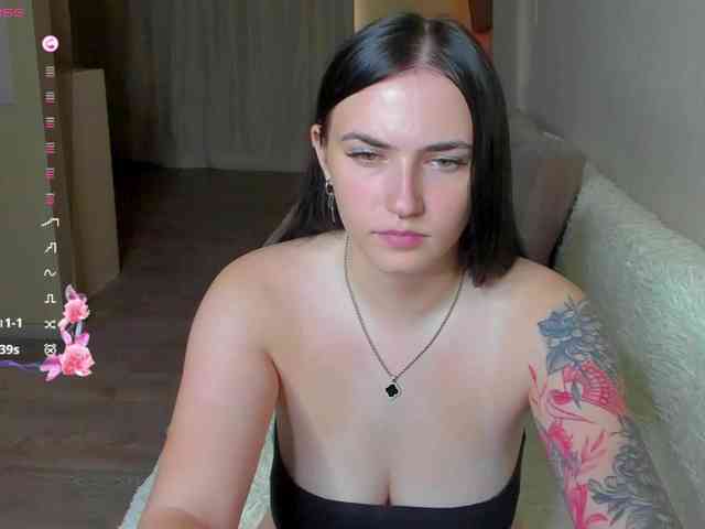 witch-lady18 webcam