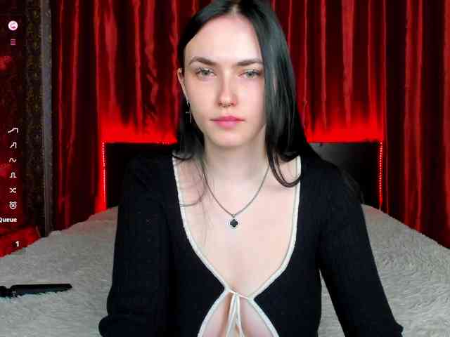 witch-lady18