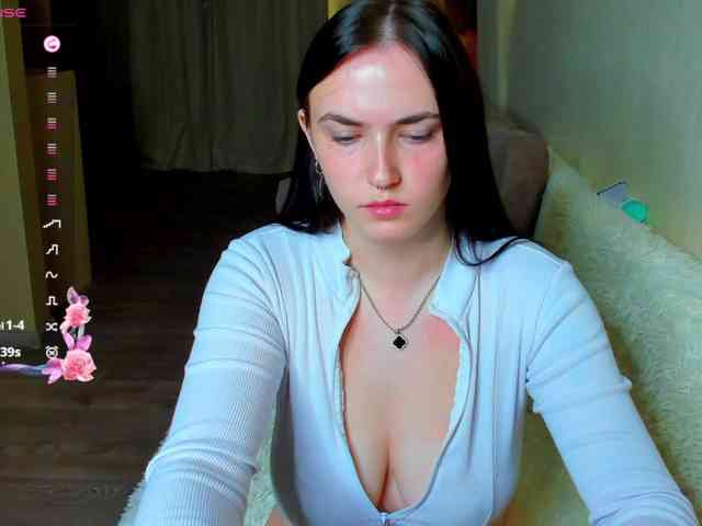 witch-lady18 webcam