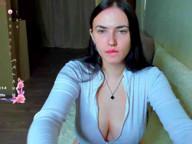 witch-lady18 webcam