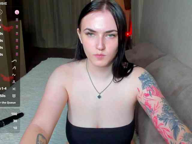 witch-lady18