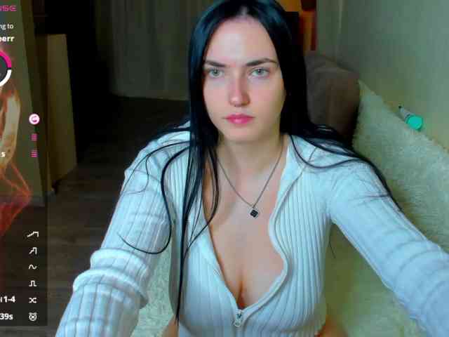 witch-lady18 webcam