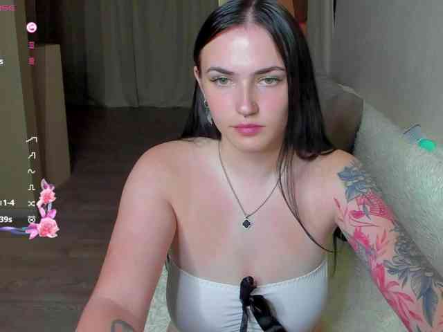 witch-lady18 webcam