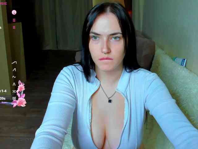 witch-lady18 webcam