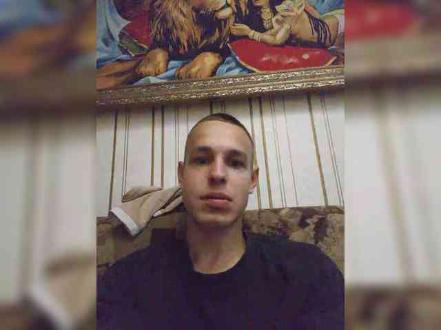 pretty_romann