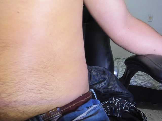 diegohairyman
