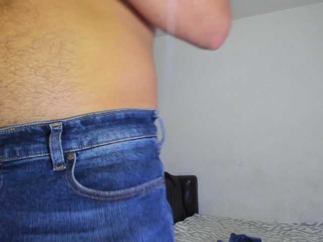 diegohairyman