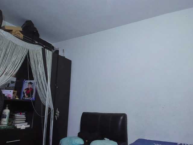 Diegohairyman