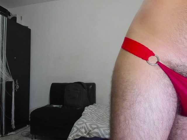 diegohairyman