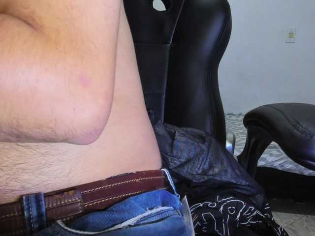 diegohairyman