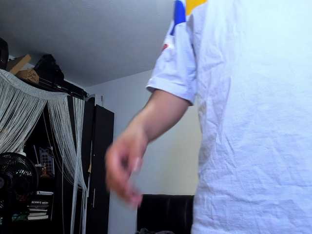 Diegohairyman