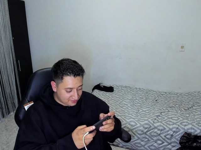 diegohairyman