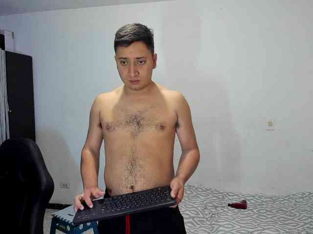 diegohairyman