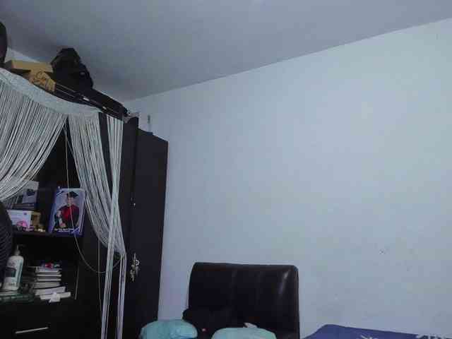 diegohairyman