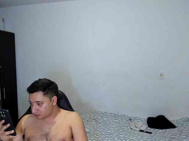 diegohairyman