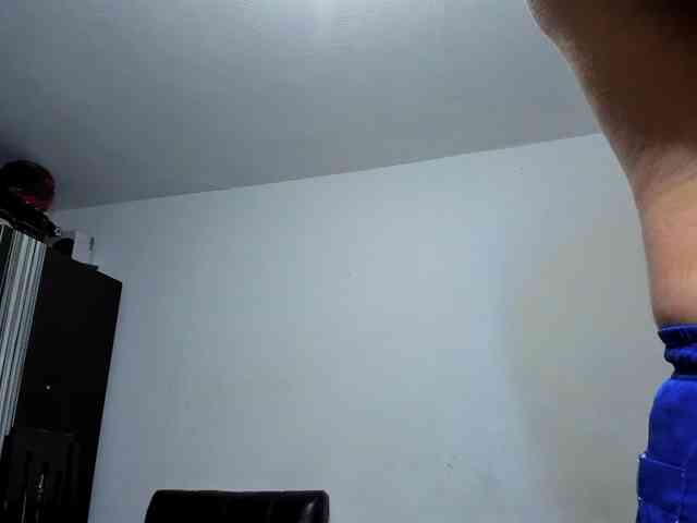 diegohairyman