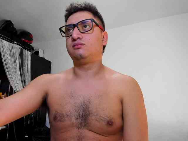 diegohairyman