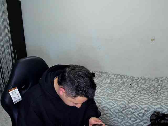 diegohairyman