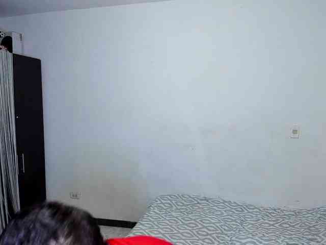 diegohairyman